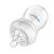 Philips Avent Natural cumisüveg PP 260 ml BPA nélkül