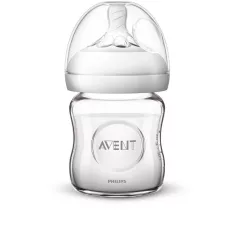 Avent üveg cumisüveg 120 ml