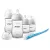 Philips Avent Natural újszülöttszett