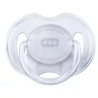 Philips Avent Natural újszülöttszett