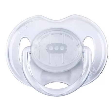 Philips Avent Natural újszülöttszett