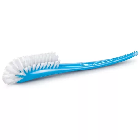 Philips Avent Natural újszülöttszett