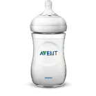 Philips Avent Natural újszülöttszett