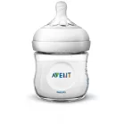 Philips Avent Natural újszülöttszett