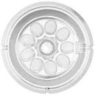 Philips Avent Natural újszülöttszett