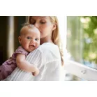 Philips Avent Natural újszülöttszett