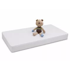   Mama Kiddies® Sofie Dreams kókuszmatrac 140x70x8 cm méretben