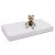Mama Kiddies® Sofie Dreams kókuszmatrac 140x70x8 cm méretben