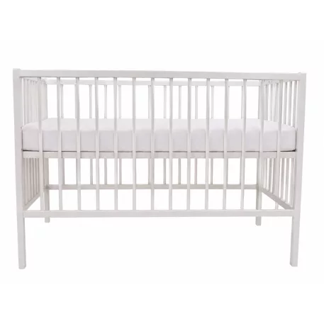 Mama Kiddies® Sofie Dreams kókuszmatrac 140x70x8 cm méretben