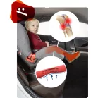 KneeGuardKids3 univerzális lábtartó