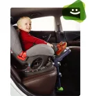 KneeGuardKids3 univerzális lábtartó