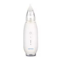 Canpol babies Elektromos orrszívó Easy&Natural