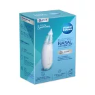 Canpol babies Elektromos orrszívó Easy&Natural