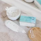 Canpol babies Elektromos orrszívó Easy&Natural