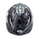 Kerékpár sisak Star Wars Stormtrooper mintával - 52-56 cm