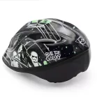 Kerékpár sisak Star Wars Stormtrooper mintával - 52-56 cm