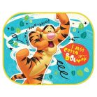 Disney 2 db-os árnyékoló szett - Micimackó és Tigris