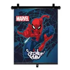 Disney napellenző roló - Spiderman