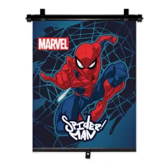 Disney napellenző roló - Spiderman