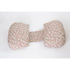 Sleepy kismama párna