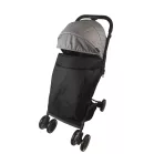 Lábzsák Mama Kiddies sport babakocsikhoz