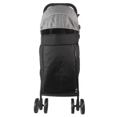 Lábzsák Mama Kiddies sport babakocsikhoz