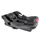 Mama Kiddies New York, Vegas, Silver Dove babakocsikhoz használható ISOFIX talp