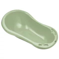 Maltex Kád Classic 84 cm - zöld