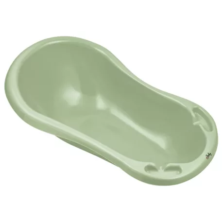 Maltex Kád Classic 84 cm - zöld