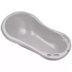Maltex Kád Classic 84 cm -szürke