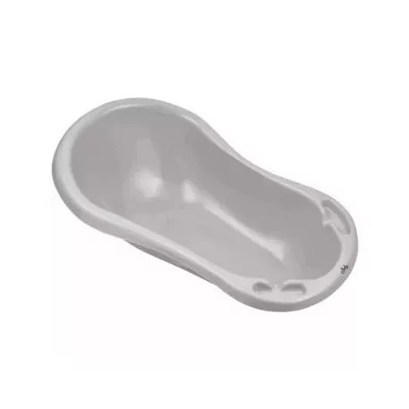Maltex Kád Classic 84 cm -szürke