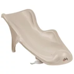 MALTEX Babaülőke Classic -Beige
