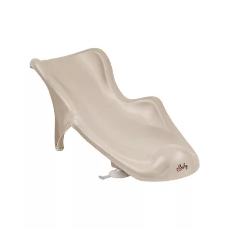 MALTEX Babaülőke Classic -Beige
