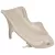MALTEX Babaülőke Classic -Beige