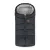Petite&Mars Jibot 3in1 Állítható Bundazsák – Charcoal Grey