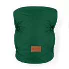 Petite&Mars Jibot 3in1 Téli Szett – Bundazsák és Kézmelegítő, Juicy Green