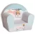 Mama Kiddies® prémium babafotel - Helicopter