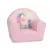 Mama Kiddies® prémium babafotel - Unicorn
