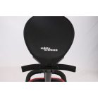 Mama Kiddies Neo átalakítható sport babakocsi szürke színben