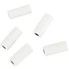 Öntapadó hőpapír tekercs mini nyomtatóhoz - 5,7 cm x 4,5 m - 5 darab