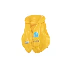 Bestway Swim Safe felfújható gyerek úszómellény 51x46 cm