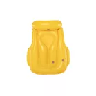 Bestway Swim Safe felfújható gyerek úszómellény 51x46 cm