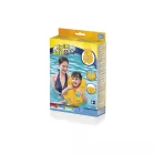 Bestway Swim Safe felfújható gyerek úszómellény 51x46 cm