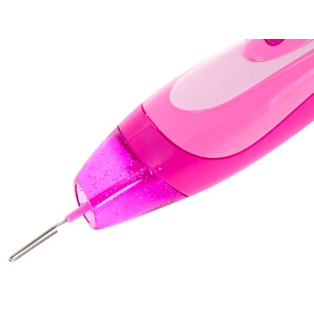 Gyöngyfűző készlet hajgyöngy fonat készítéshez (78 gyönggyel)