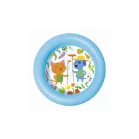 Bestway medence gyermekeknek kék 61 cm