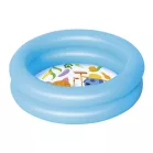 Bestway medence gyermekeknek kék 61 cm