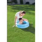 Bestway medence gyermekeknek kék 61 cm