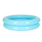 Bestway medence gyermekeknek kék 61 cm