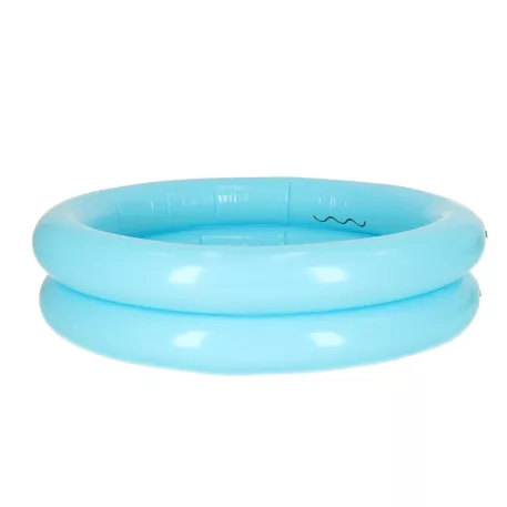 Bestway medence gyermekeknek kék 61 cm