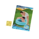 Bestway medence gyermekeknek kék 61 cm
